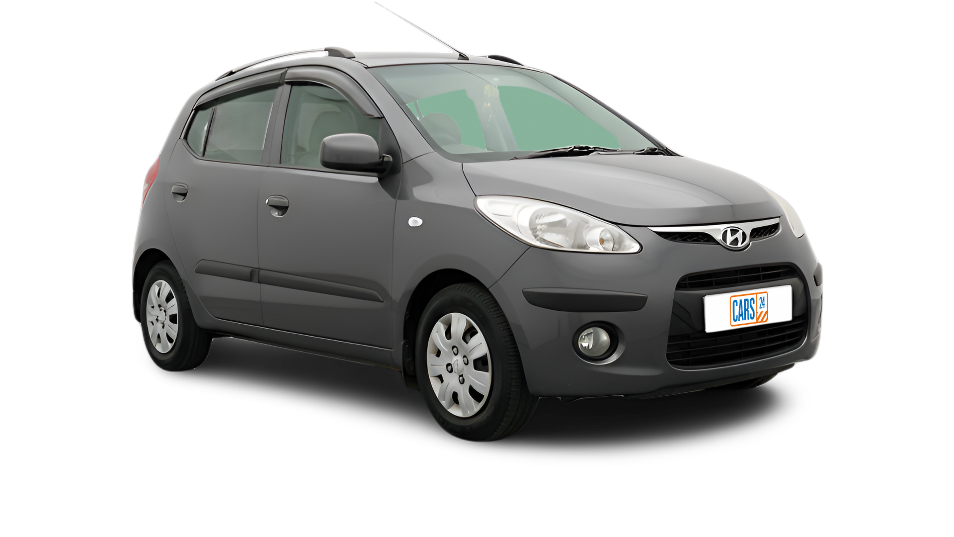 Hyundai i10-img